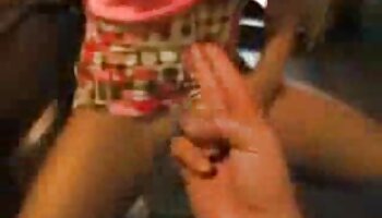 Blonde maigre suce une bite vrai porno gratuit