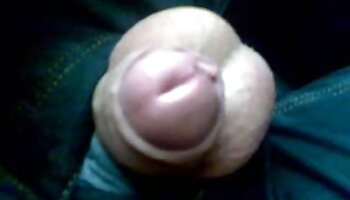 Slutty Blonde porno français hd a du BDSM sauvage