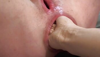 Vengeance trempée vidéos porno de femmes