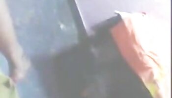 Arrête de te masturber et baise-nous film porno francais streaming