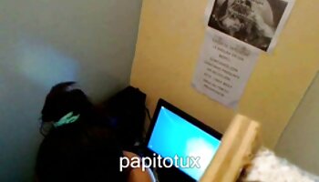 StreetBlowJobs - Buste telecharger porno x une noix