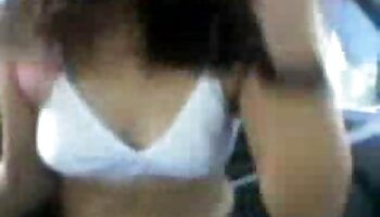 Superbe adolescente philippine absolupoen aux gros seins imprégnée par un étranger