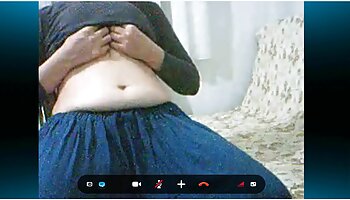 Esclave Sexuelle xxx femme noir Soumise