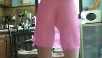 Sucer jusqu'à vidéo porno française en streaming l'enseignant