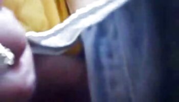 Soleil dehors, seins dehors porno français film porno français