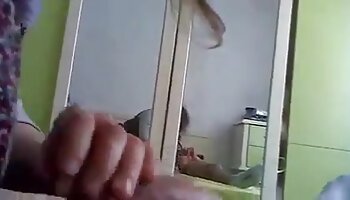 Survivre à la film porno de black gratuit nuit : scène 1