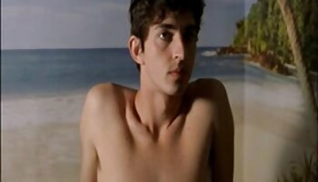 adolescent a besoin d'un xxx porno sexuel pompage anal extrême