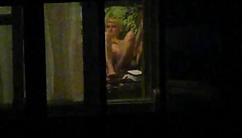 La zone d'ami porno gratuit live