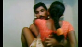Trio avec un film x femme vieille lesbienne gratuit mec