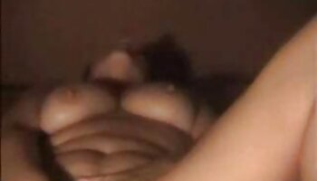 Titty jongleur film pourno