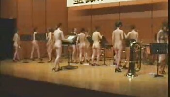 TRUE ANAL Aspen vidéos porno grosse Ora adore se faire ramoner les fesses