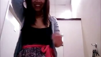 TS Carla Abiazzi baise un porno tukif gratuit mec