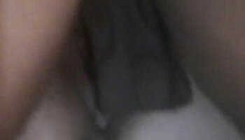Tyler frisella avec koston hunter femme mure porno
