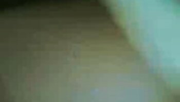 Urlaubsfick_240p regarder vidéo porno