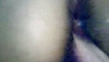 Humide et film porno femme sexy sauvage