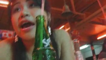 Humide Teen, porno ados gratuit Grosse Bite