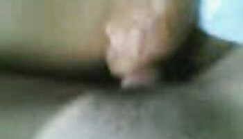 Jeune couple s'amuse en video porno dingue webcam