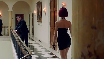 She Is Nerdy - Cornelia - Sexe et pizza avec vinaigrette au sperme porno gratuit des noirs