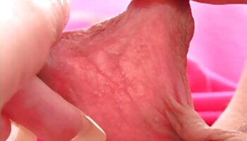 Shemale film porno hd gratuit va dans les deux sens