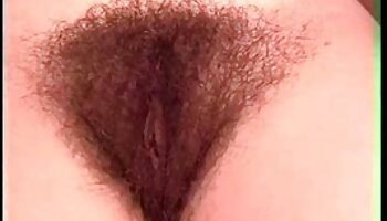 sexe film xxx tu kif sournois dans le parc