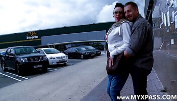 Une soeur sud-américaine chevauche film porno gratuit noir un schlong blanc