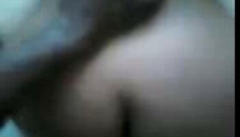 Sperm Swap Les filles chaudes peuvent à peine prendre tout ce porno absoluporn sperme les unes des autres
