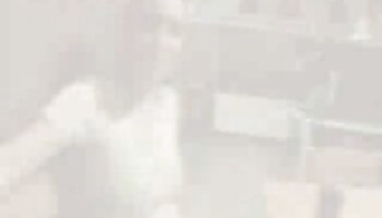Sperm filme porno francai Swap Ces deux filles avalent trois charges de sperme GÉANTES