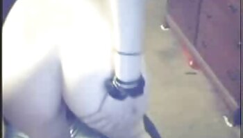 Bloqué dans mes sentiments porno dingue gratuit