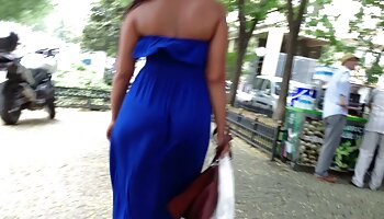 Ado super chaude Sheri Vi fait jouir un mec avec pornos femme noir sa chatte