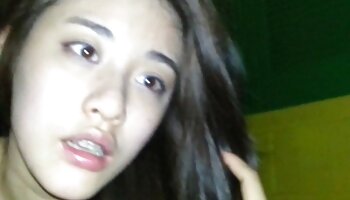 Teen Curves - Thérapie Du porno femme adulte Butin Épais
