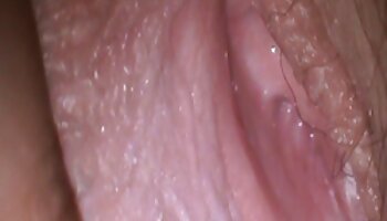 Voleur de tarte à la telecharger du porno gratuit crème Teenie