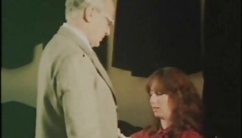 Compilation d'éjaculations sexy pour adolescents, porno vidéo gros seins partie 6