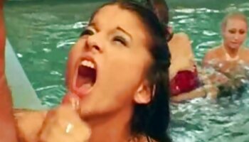 Le thérapeute porno xnxx gratuit familial