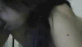 La xxl video gratuite femme la plus excitée du monde