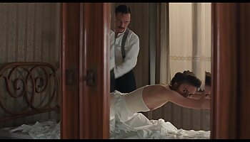 Le lèche-vitrines film x gratuit
