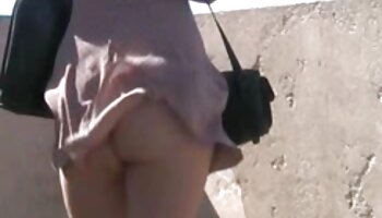 Ce sont des écolières japonaises si mignonnes Vol 78 film porno avec des femmes noires
