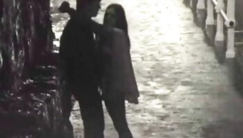 Attaché moi film erotic gratis
