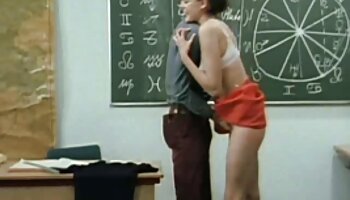 Tigre posant femmes mures porno