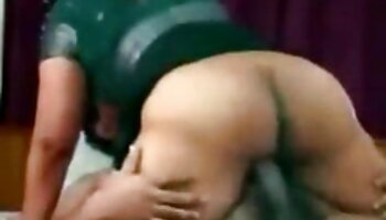 Temps seul ! porno grup gratis