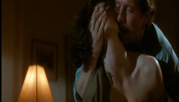 Le site porno xx plus petit de l'agence