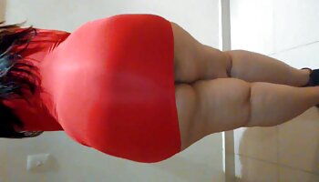 Troie film streaming porno français