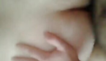 Tyler video xxx echangiste Mitchell -Solo