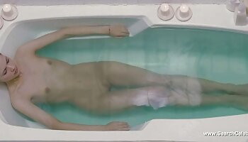 Avertissement! Seulement pour l'homme film x porno français réel !