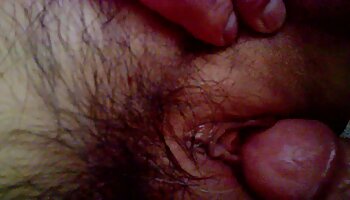 WeLiveTogether - Suce film prono xx Stéphanie