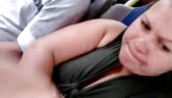 Ce que vous voyez est ce que vous porno gratuit 100 obtenez