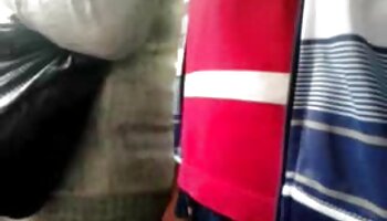 Oral videoclipuri porno xxx gratis gay sauvage