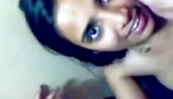 oktoberfest sauvage après la fête orgie de groupe video xxx telecharger