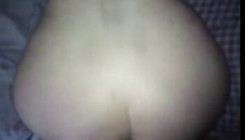 Jeune sexe porno gratuit vidéo El Storm baise interraciale