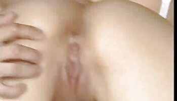 ZZ Limonade : Kristina Rose sexe porno gratuite