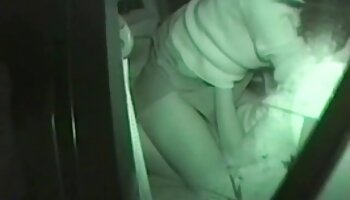 Sexy film x fellation jolie blonde se doigte la chatte humide